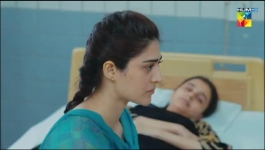 Raaja Rani - Episode 05 - 14th May 2025